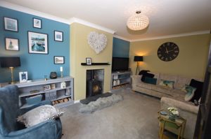Lounge- click for photo gallery